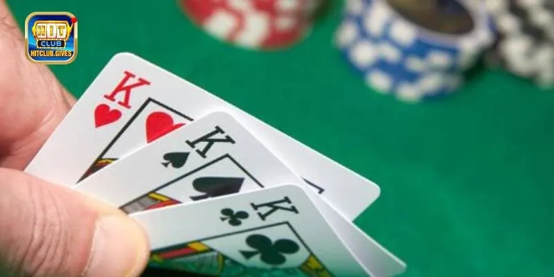 Tìm hiểu chung về bài cào