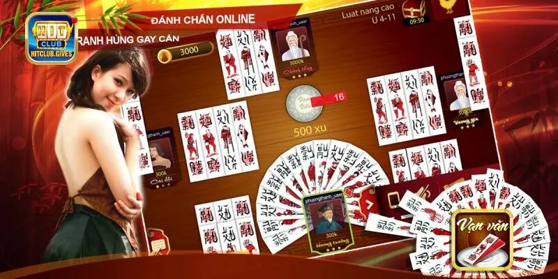 Tìm hiểu bài chắn là gì?