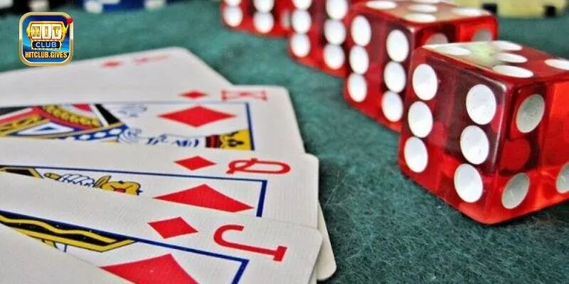 Game bài binh xập xám