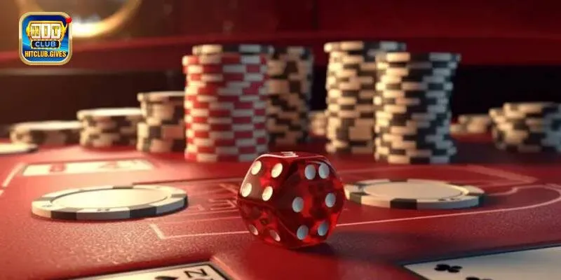 Tổng quan về game bài đổi thưởng Hitclub