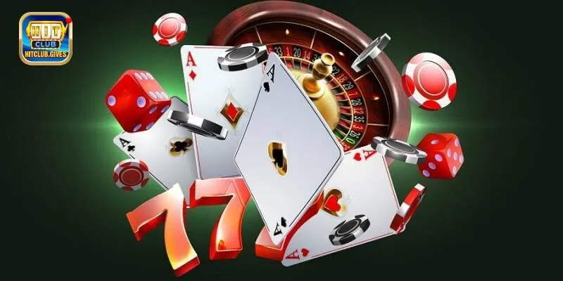 Hướng dẫn Hitclub mang lại trải nghiệm cá cược an toàn