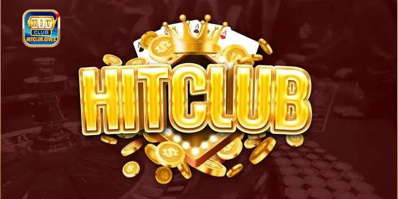 Hướng dẫn tham gia Hitclub