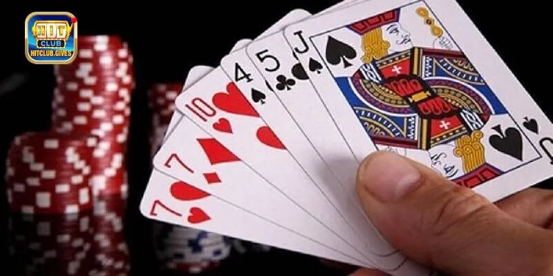 Khái niệm sâm lốc là gì