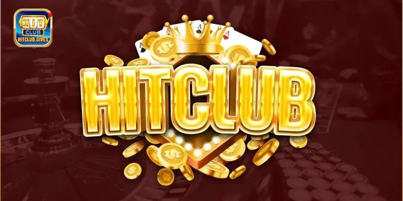 Bí quyết tạo nên sự thành công của tác giả Trương Thế Minh