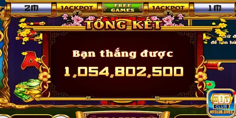 Tham gia vào khung giờ vắng người sẽ giúp anh em tân binh có nhiều cơ hội thắng hơn