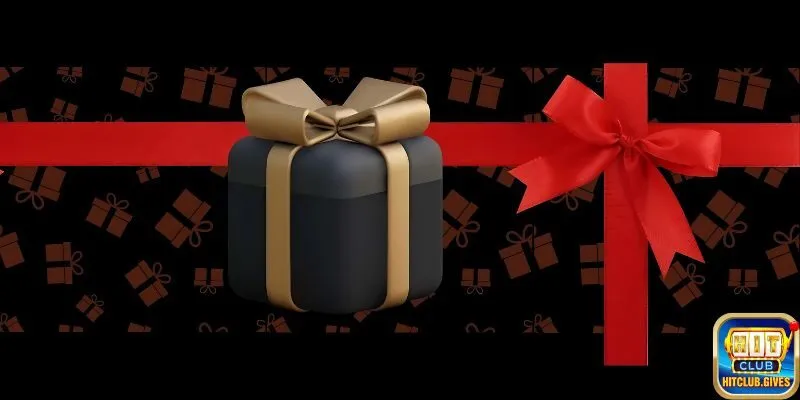 Tổng quan về chương trình Giftcode Hitclub