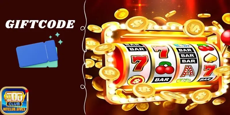 Cập nhật nội dung mới nhất về khuyến mãi giftcdoe Hitclub