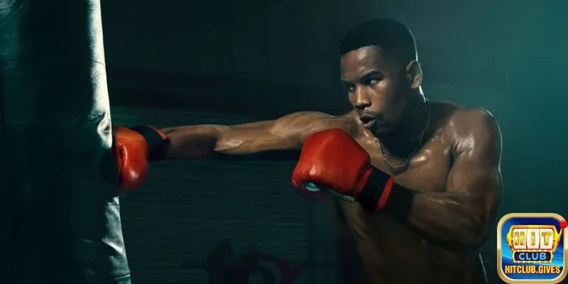 Kèo tổng điểm phù hợp với anh em tân binh vì rất dễ dự đoán