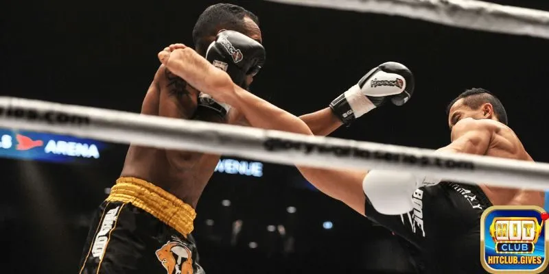 Sức khỏe và tuổi tác rất quan trọng khi tham gia hình thức này