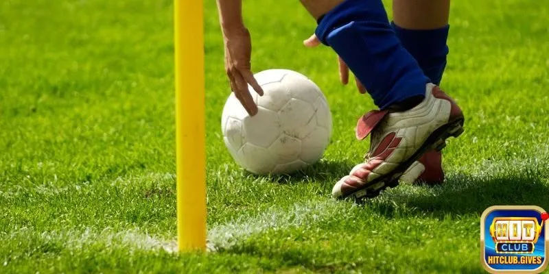 Một lựa chọn hấp dẫn dành cho những tay chơi nhiều kinh nghiệm