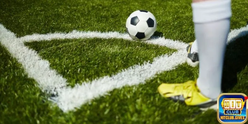 Mức độ chênh lệch của 2 đội sẽ giúp anh em dễ dàng dự đoán hơn