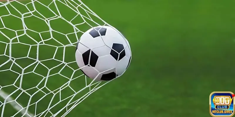 Kèo rung và những thông tin cần biết