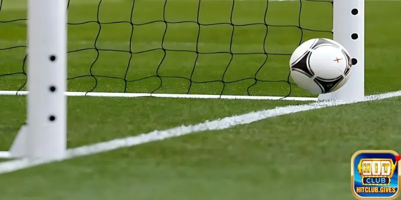 Quy trình tham gia tại Hitclub