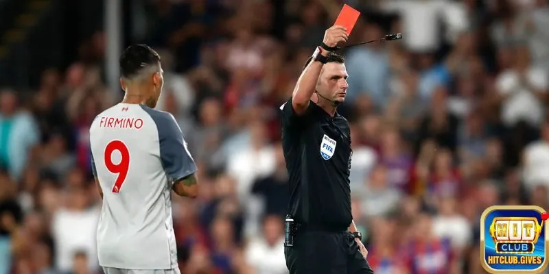 Cách đọc kèo đơn giản chính là ưu điểm của hình thức này