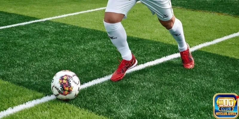 Tổng quan về hình thức cược xiên trong bóng đá