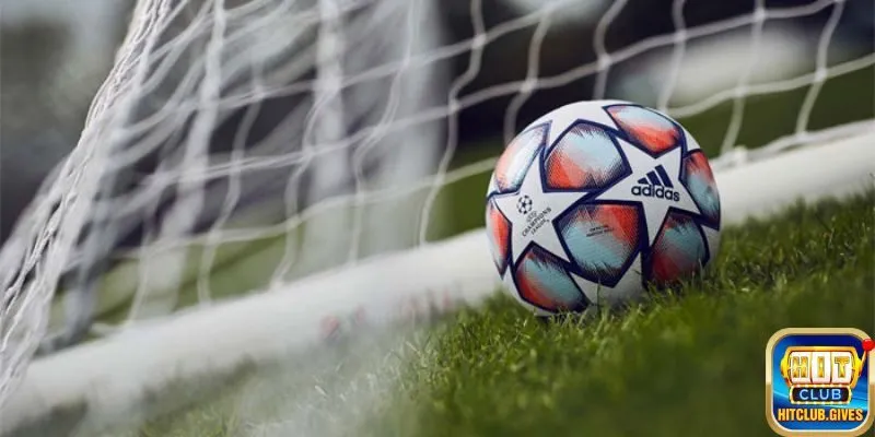 Các ưu điểm người chơi nhận được khi chọn cược xiên