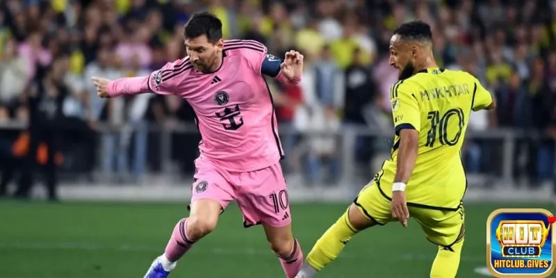 Những trường hợp nên tham gia cược xiên