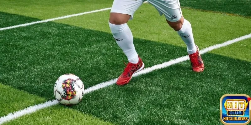 Tìm hiểu chi tiết về kèo xiên khi cược bóng đá