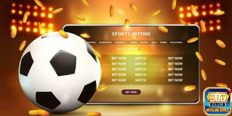 Một số nội dung mà người chơi cần lưu ý khi nhận ưu đãi