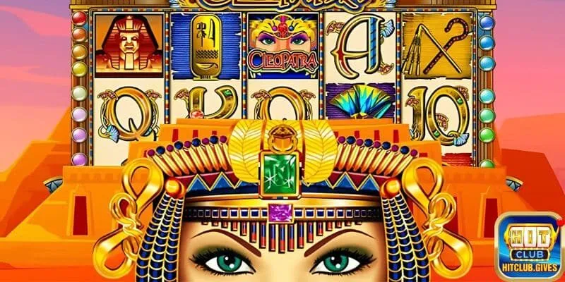 Những điểm sáng đặc biệt của trò chơi