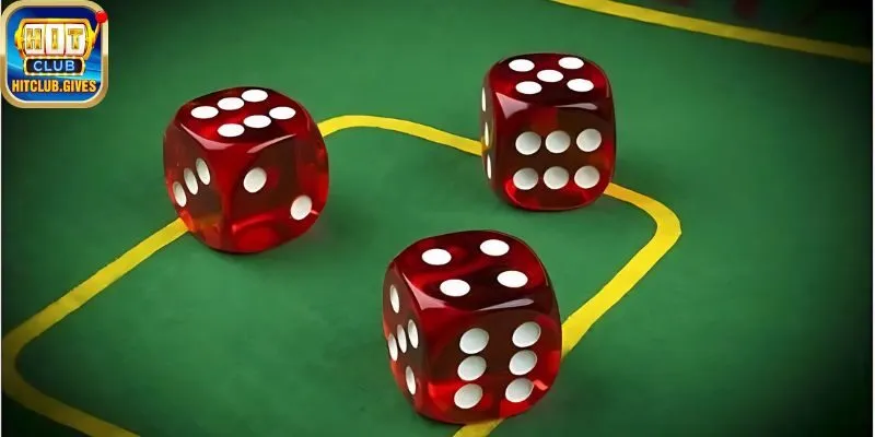 Tổng quan về game tài xỉu livetsream