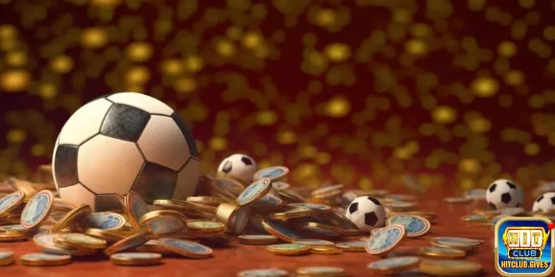 Giới thiệu về sảnh thể thao Hitclub