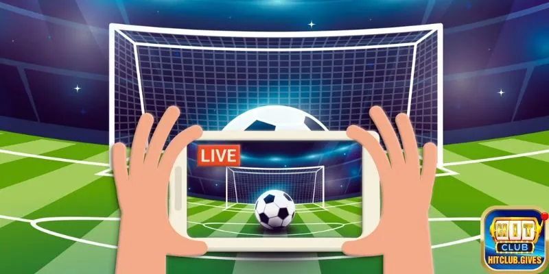 Thông tin cần biết về kèo rung trong sảnh cược thể thao Hitclub