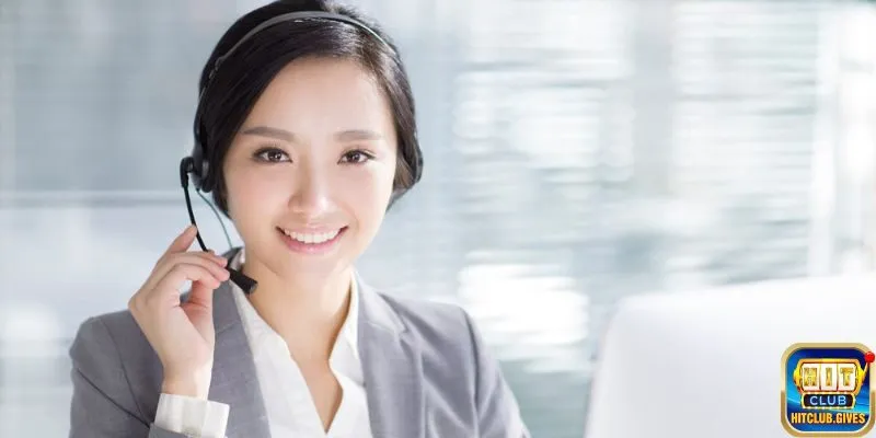 Giới thiệu về thông tin Tuyển dụng Admin