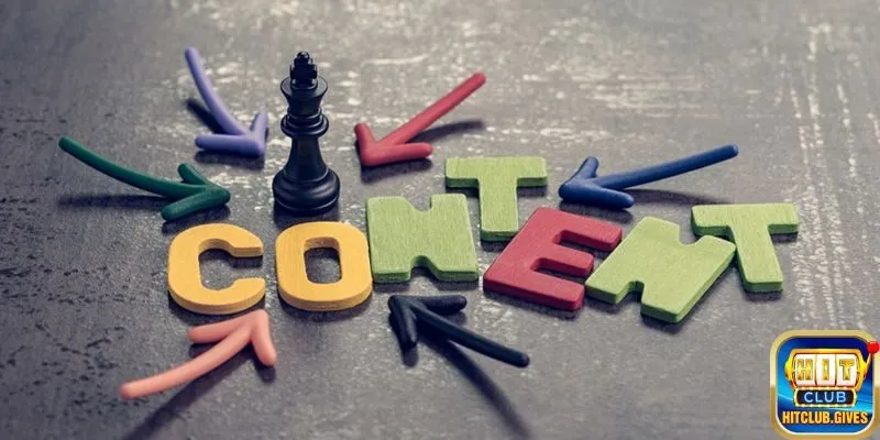 Ứng viên cần phải đáp ứng tối thiểu những tiêu chí cơ bản này