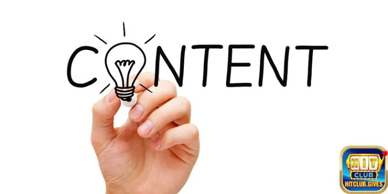 Lương thưởng là một trong những quyền lợi tốt nhất của Hitclub