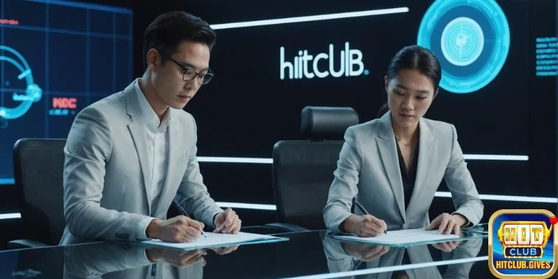 Chi tiết về công việc mà vị trí này phải thực hiện