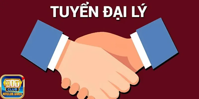 Những yêu cầu và quyền lợi trong tuyển dụng Đại lý