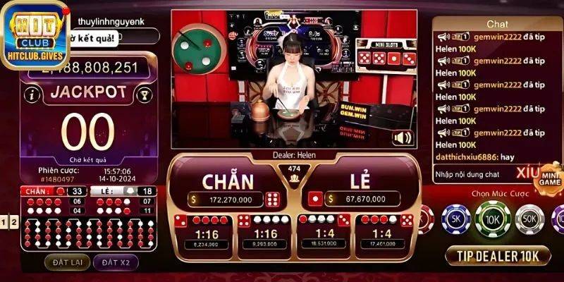 Tổng hợp những tình huống người chơi được hoàn tiền